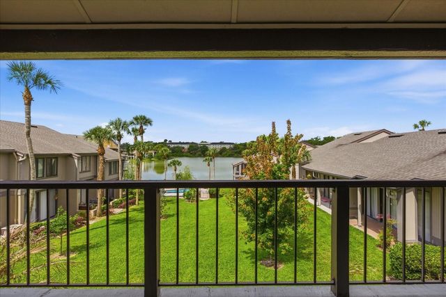 170 MAITLAND AVENUE, Altamonte Springs, FL 32701