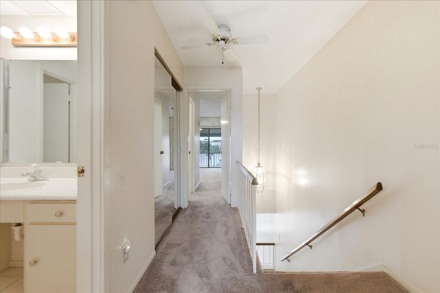 170 MAITLAND AVENUE, Altamonte Springs, FL 32701