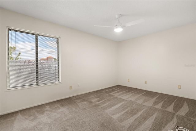 170 MAITLAND AVENUE, Altamonte Springs, FL 32701