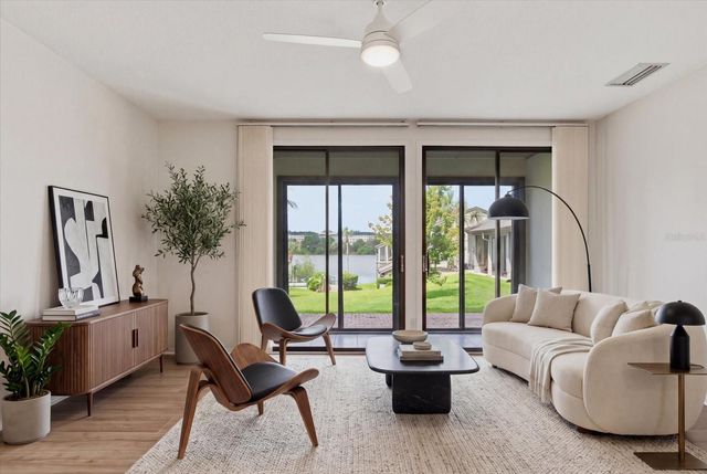 170 MAITLAND AVENUE, Altamonte Springs, FL 32701