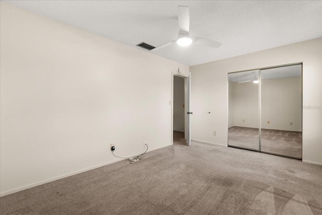 170 MAITLAND AVENUE, Altamonte Springs, FL 32701