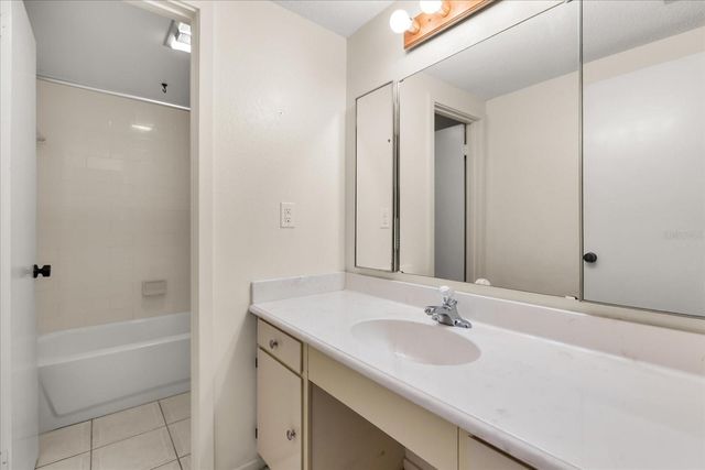 170 MAITLAND AVENUE, Altamonte Springs, FL 32701