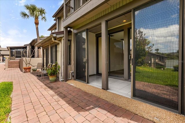 170 MAITLAND AVENUE, Altamonte Springs, FL 32701