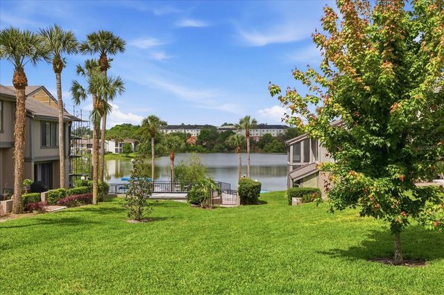 170 MAITLAND AVENUE, Altamonte Springs, FL 32701