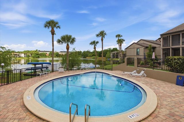 170 MAITLAND AVENUE, Altamonte Springs, FL 32701