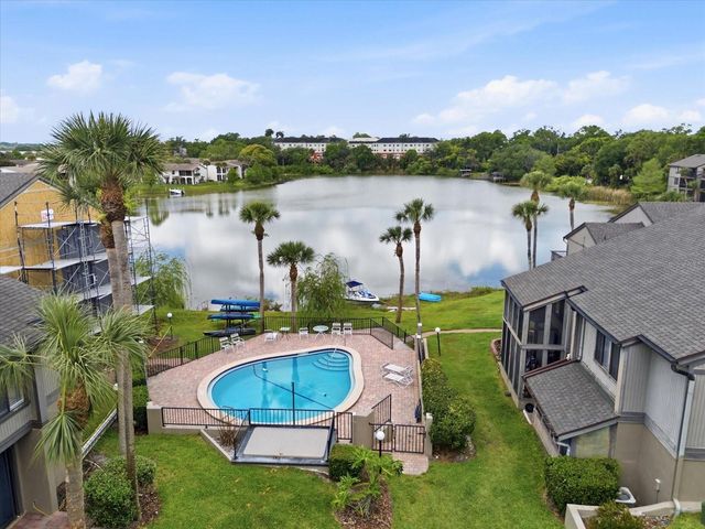 170 MAITLAND AVENUE, Altamonte Springs, FL 32701