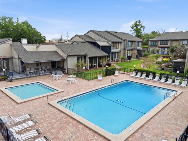 170 MAITLAND AVENUE, Altamonte Springs, FL 32701