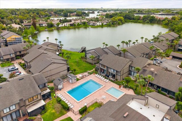 170 MAITLAND AVENUE, Altamonte Springs, FL 32701