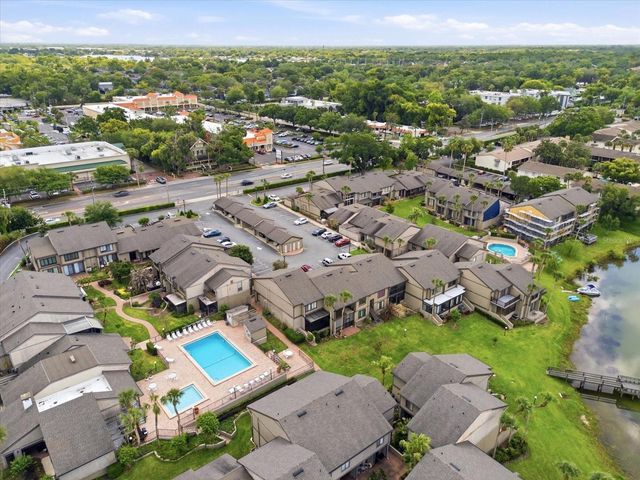 170 MAITLAND AVENUE, Altamonte Springs, FL 32701