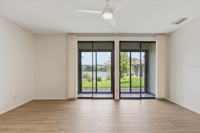 170 MAITLAND AVENUE, Altamonte Springs, FL 32701