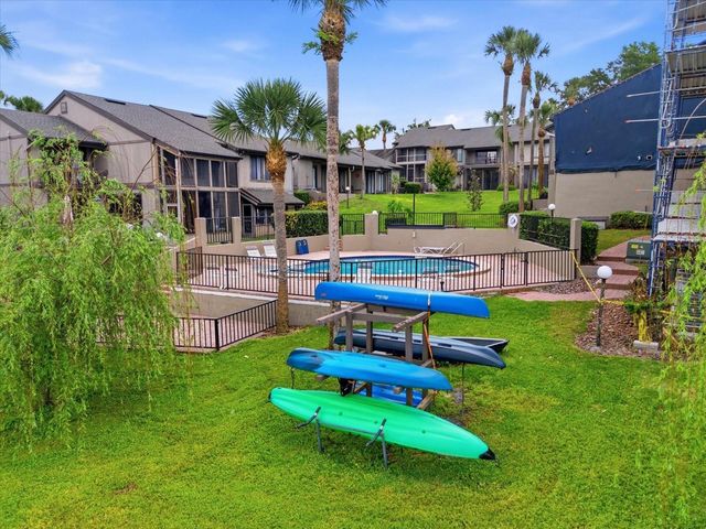 170 MAITLAND AVENUE, Altamonte Springs, FL 32701