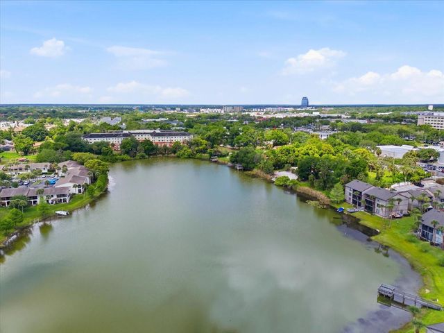 170 MAITLAND AVENUE, Altamonte Springs, FL 32701