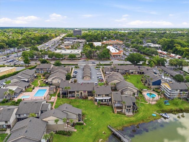 170 MAITLAND AVENUE, Altamonte Springs, FL 32701