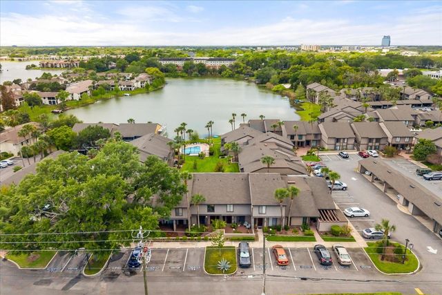 170 MAITLAND AVENUE, Altamonte Springs, FL 32701