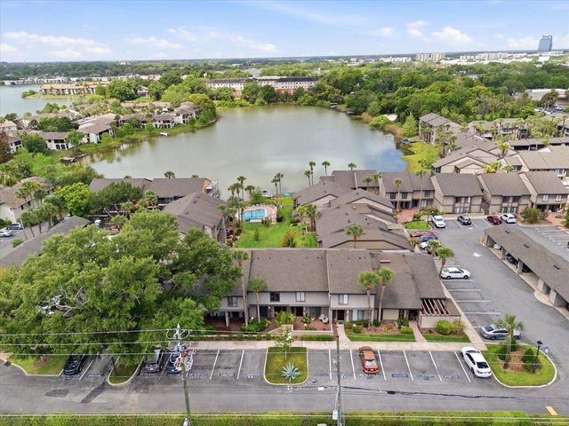 170 MAITLAND AVENUE, Altamonte Springs, FL 32701