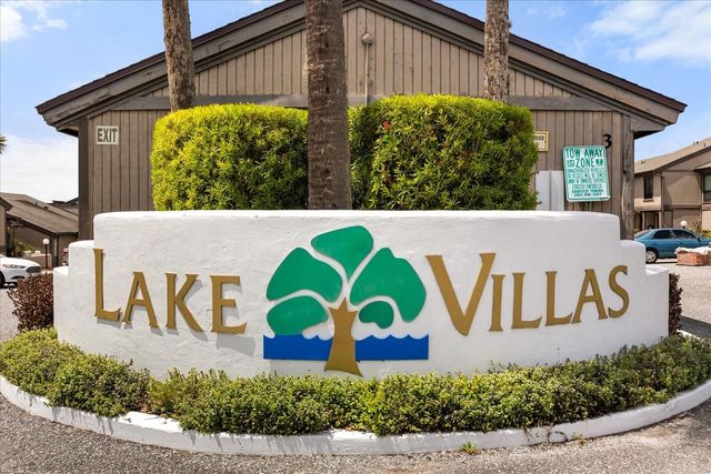 170 MAITLAND AVENUE, Altamonte Springs, FL 32701