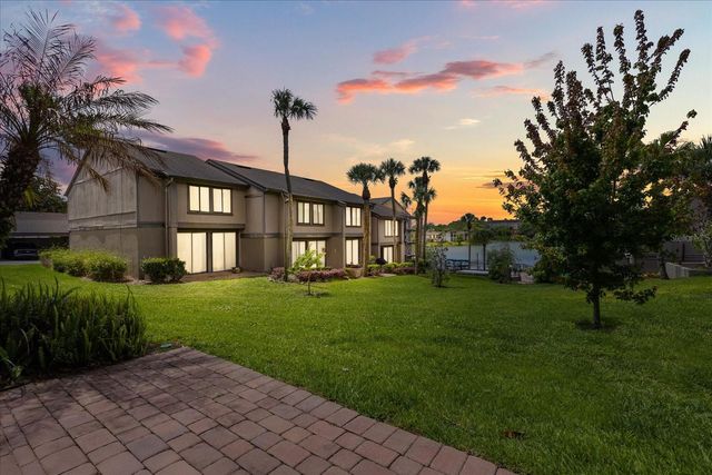 170 MAITLAND AVENUE, Altamonte Springs, FL 32701