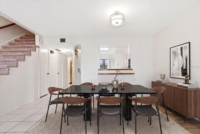 170 MAITLAND AVENUE, Altamonte Springs, FL 32701