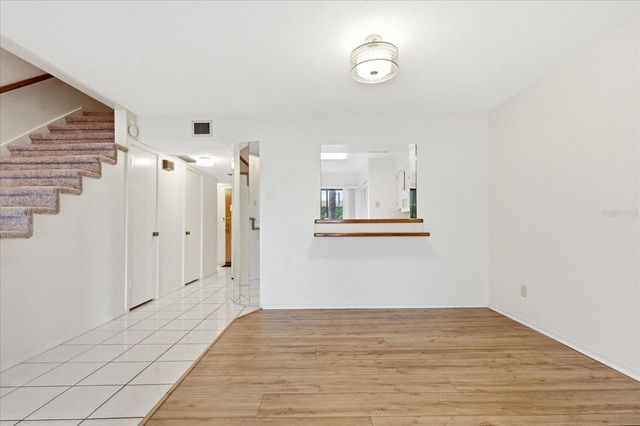 170 MAITLAND AVENUE, Altamonte Springs, FL 32701