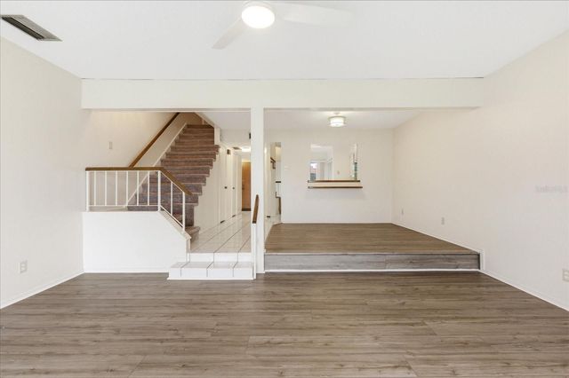 170 MAITLAND AVENUE, Altamonte Springs, FL 32701