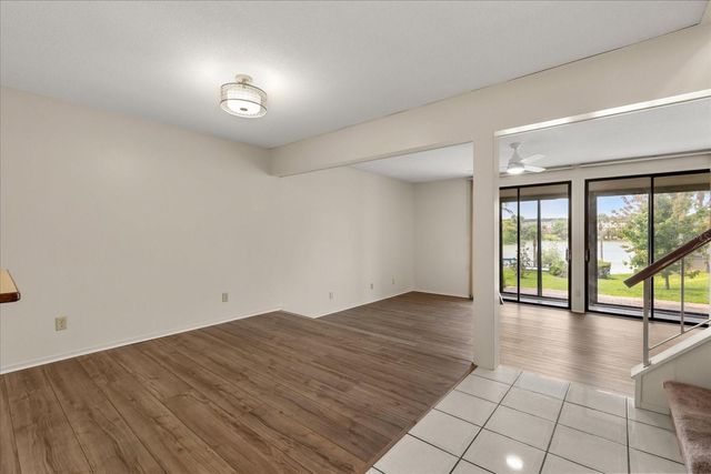 170 MAITLAND AVENUE, Altamonte Springs, FL 32701