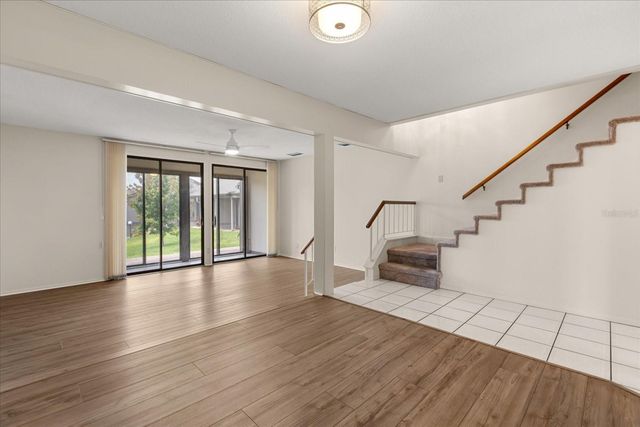 170 MAITLAND AVENUE, Altamonte Springs, FL 32701