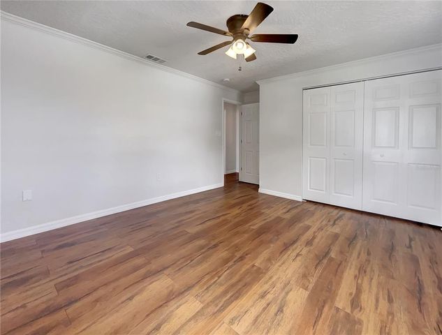 5198 MOELLER AVENUE, Sarasota, FL 34233