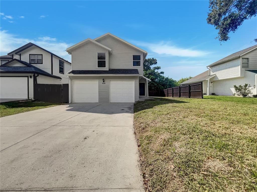 5198 MOELLER AVENUE, Sarasota, FL 34233