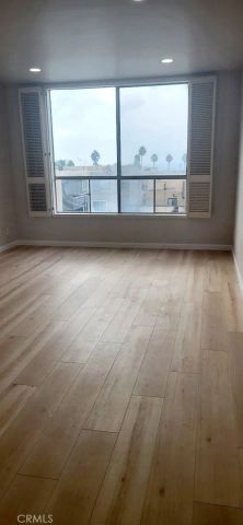 1745 Camino Palmero 527, Los Angeles, CA 90046