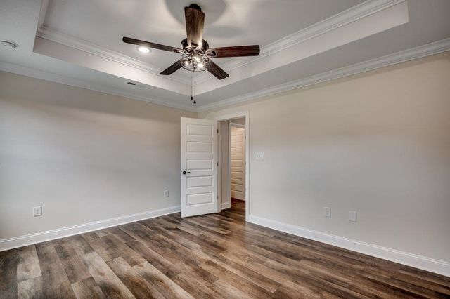 193 Hidden Valley Rd., Aynor, SC 29511