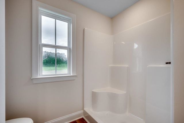 193 Hidden Valley Rd., Aynor, SC 29511