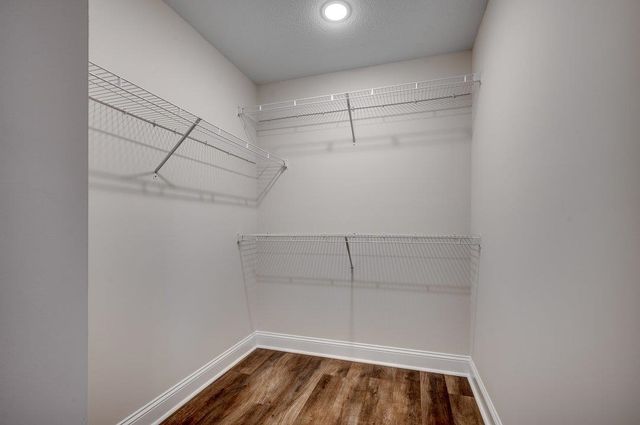 193 Hidden Valley Rd., Aynor, SC 29511