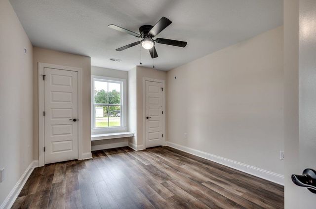 193 Hidden Valley Rd., Aynor, SC 29511