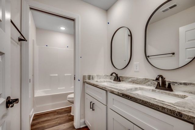 193 Hidden Valley Rd., Aynor, SC 29511