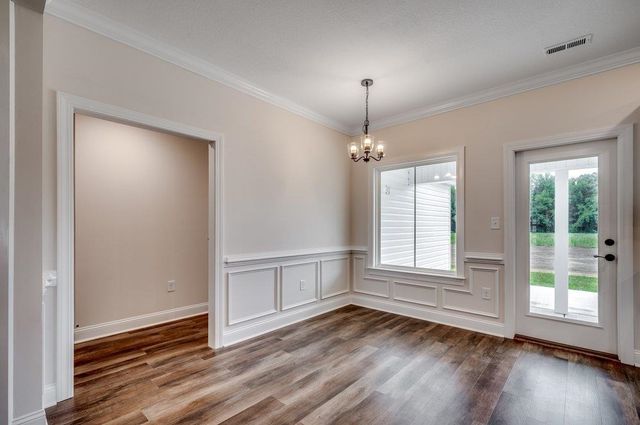 193 Hidden Valley Rd., Aynor, SC 29511