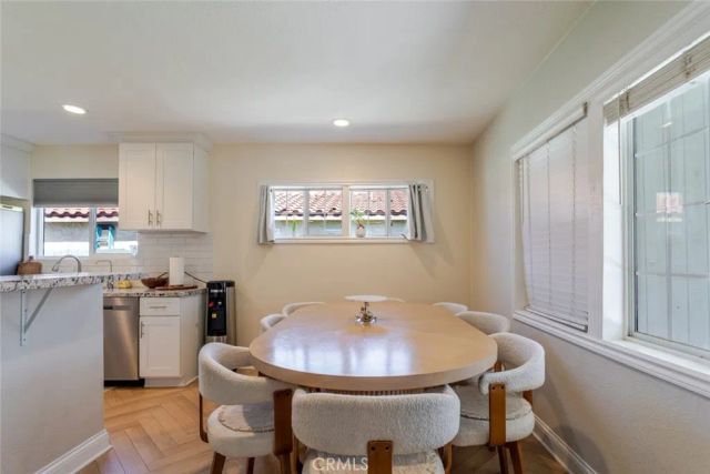 13052 Ottoman Street, Arleta, CA 91331