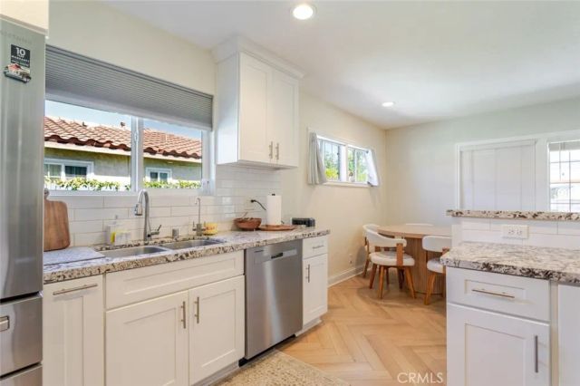 13052 Ottoman Street, Arleta, CA 91331