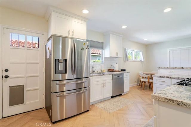 13052 Ottoman Street, Arleta, CA 91331