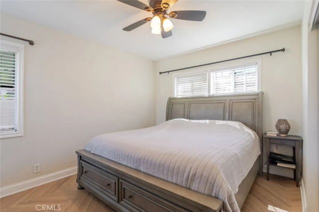 13052 Ottoman Street, Arleta, CA 91331
