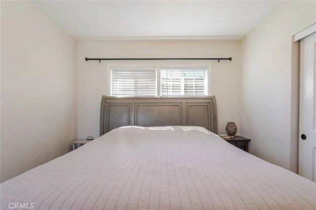 13052 Ottoman Street, Arleta, CA 91331
