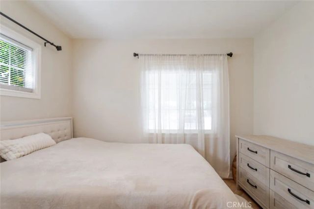 13052 Ottoman Street, Arleta, CA 91331