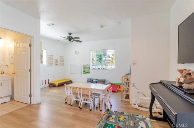 13052 Ottoman Street, Arleta, CA 91331