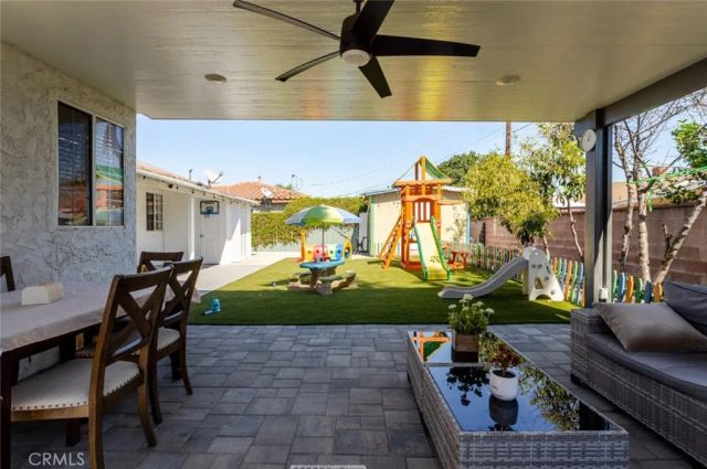 13052 Ottoman Street, Arleta, CA 91331