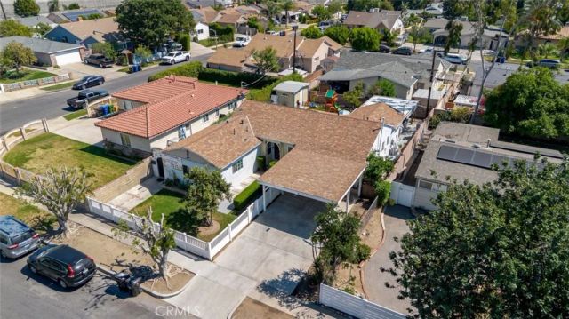 13052 Ottoman Street, Arleta, CA 91331