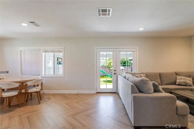13052 Ottoman Street, Arleta, CA 91331