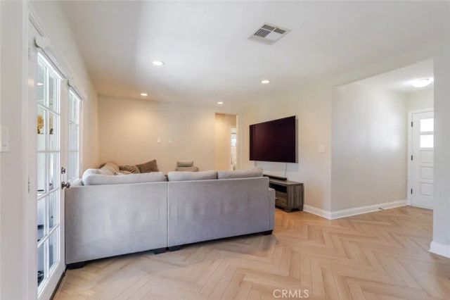 13052 Ottoman Street, Arleta, CA 91331