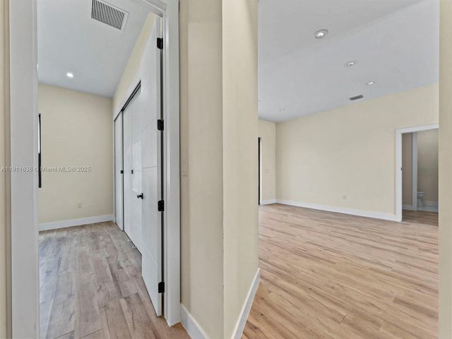 22451 SW 118 Ave, Miami, FL 33170