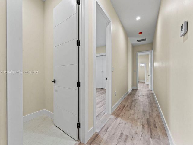 22451 SW 118 Ave, Miami, FL 33170