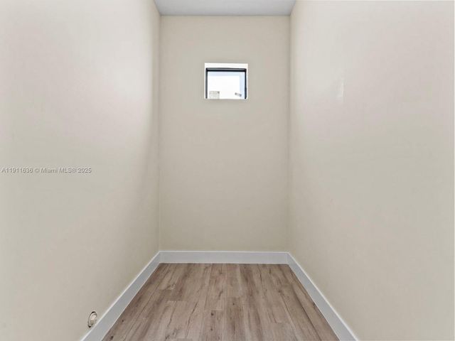 22451 SW 118 Ave, Miami, FL 33170