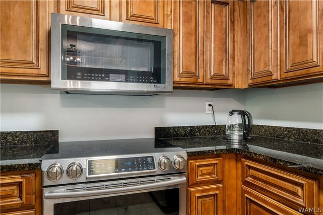 120 15th St East 919, Tuscaloosa, AL 35401